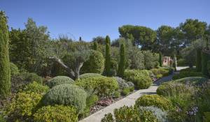 Продажа Поместье Nice