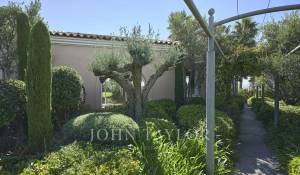 Продажа Поместье Nice