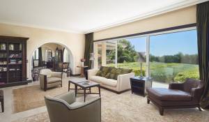 Продажа Поместье Nice