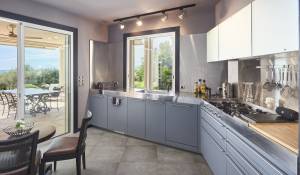 Продажа Поместье Nice