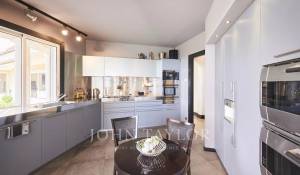 Продажа Поместье Nice