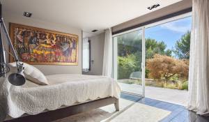 Продажа Поместье Nice