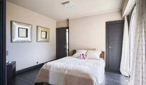 Продажа Поместье Nice