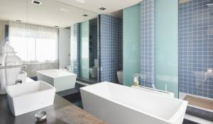 Продажа Поместье Nice