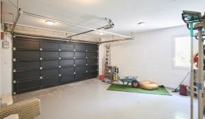 Продажа Поместье Nice