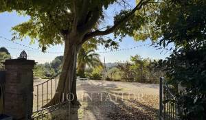 Продажа Поместье Ollioules