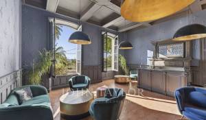 Продажа Поместье Ollioules