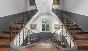 Продажа Поместье Ollioules