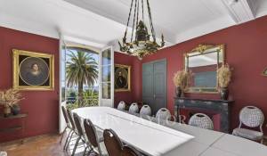 Продажа Поместье Ollioules