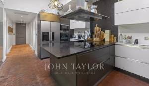 Продажа Поместье Ollioules