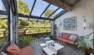 Продажа Поместье Ollioules