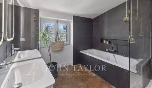 Продажа Поместье Ollioules