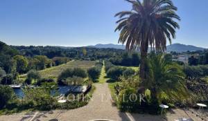 Продажа Поместье Ollioules