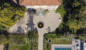 Продажа Поместье Ollioules