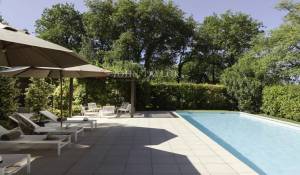 Продажа Поместье Pernes-les-Fontaines