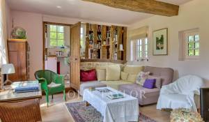 Продажа Поместье Pont-l'Évêque