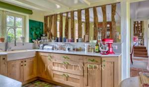 Продажа Поместье Pont-l'Évêque