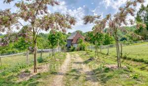 Продажа Поместье Pont-l'Évêque