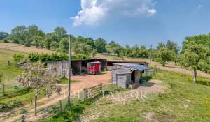 Продажа Поместье Pont-l'Évêque