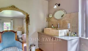 Продажа Поместье Pont-l'Évêque