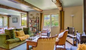 Продажа Поместье Pont-l'Évêque