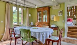 Продажа Поместье Pont-l'Évêque