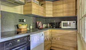 Продажа Поместье Pont-l'Évêque