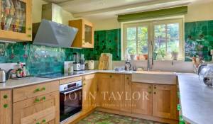 Продажа Поместье Pont-l'Évêque