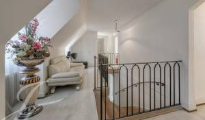 Продажа Поместье Presinge