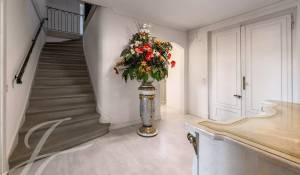 Продажа Поместье Presinge