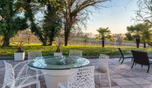 Продажа Поместье Presinge