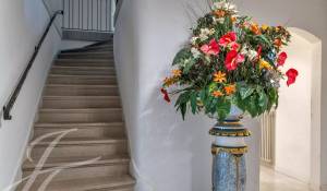 Продажа Поместье Presinge