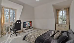 Продажа Поместье Presinge