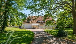 Продажа Поместье Presinge