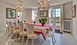 Продажа Поместье Presinge