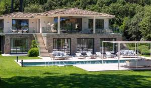 Продажа Поместье Ramatuelle