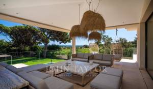 Продажа Поместье Ramatuelle