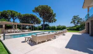 Продажа Поместье Ramatuelle