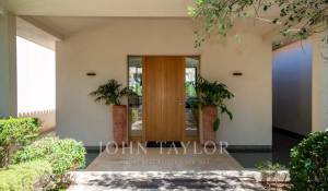 Продажа Поместье Ramatuelle