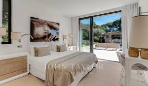 Продажа Поместье Ramatuelle