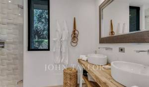 Продажа Поместье Ramatuelle