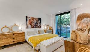 Продажа Поместье Ramatuelle