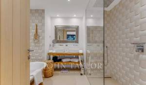 Продажа Поместье Ramatuelle