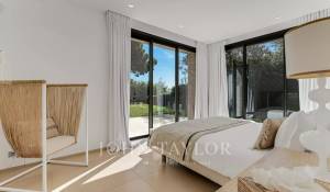 Продажа Поместье Ramatuelle