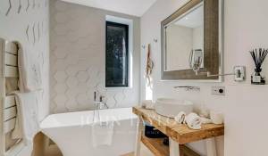 Продажа Поместье Ramatuelle