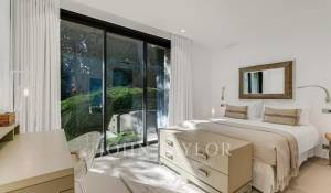 Продажа Поместье Ramatuelle