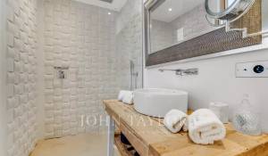 Продажа Поместье Ramatuelle