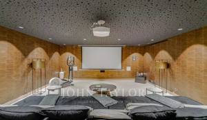 Продажа Поместье Ramatuelle