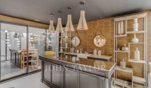 Продажа Поместье Ramatuelle