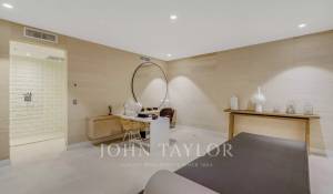 Продажа Поместье Ramatuelle